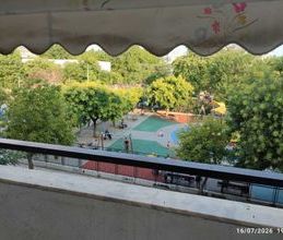Διαμέρισμα για ενοικίαση - Ξηροκρήνη - Παναγία Φανερωμένη, - Φωτογραφία 5