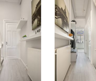 Groot Hertoginnelaan 87 - Foto 1