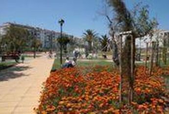 Apartamento T2 em Lisboa