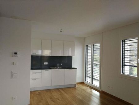 Mendriso- beautiful penthouse 2.5 rooms - Photo 2