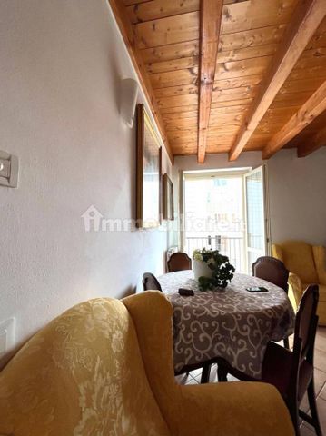 Trilocale via Nicolò Tartaglia, Carmine, Brescia - Foto 4