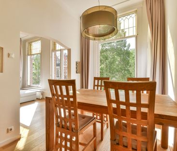 Johannes Verhulststraat 60-2, Cornelis Schuytbuurt, 1071NG, Amsterdam - Foto 3