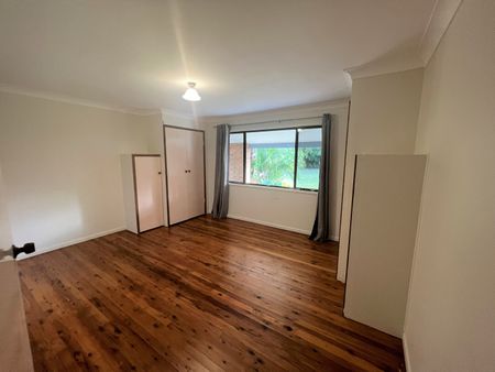 97 Elof Road, Caboolture QLD 4510 - House For Rent | Domain - Photo 5