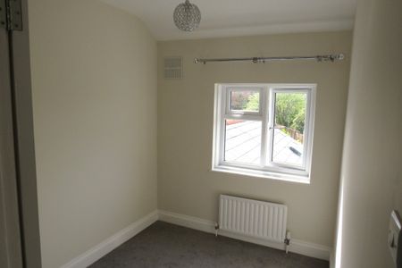 New Cheveley Road - Photo 5