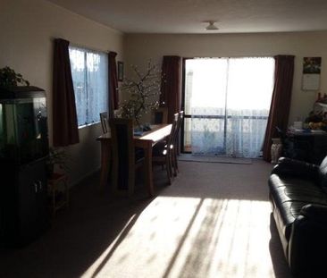 LEANDER STREET, MT MAUNGANUI - Photo 3