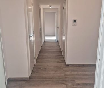 Appartement te huur - Photo 6