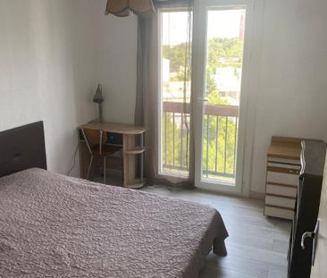 Appartement à PERPIGNAN – 405.0€/mois - Photo 4