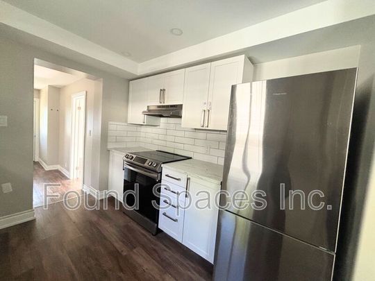 $2,099 / 2 br / 1 ba / 20 fair st #main - Photo 1