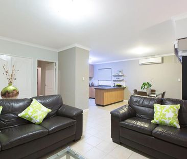 23B Fermaner Street, Karrinyup WA 6018 - House For Rent | Domain - Photo 1
