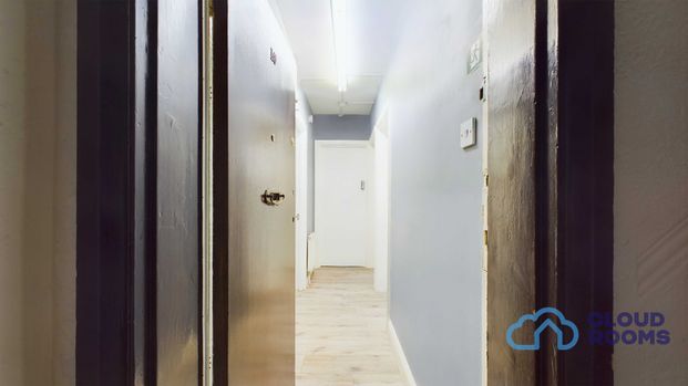 RM1 Hainault Road | Leyton | London | E11 1DR - Photo 1