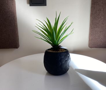 Casa adosada de alquiler en Calle Alberto, 29, Villacana - Costalit... - Photo 6