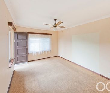 Open The Door to Easy, Low-Maintenance Living - Photo 1