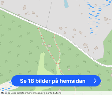 Runmarö Långvik, Runmarö - Foto 1