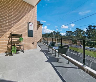 Perfect Hidden Gem - Photo 3