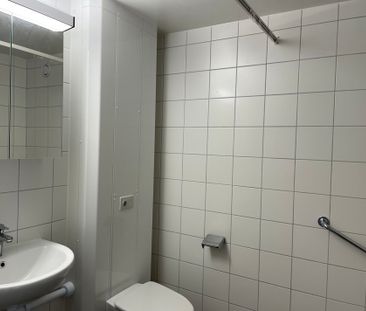 Eriksfältsgatan 73A, Nydala - Photo 2