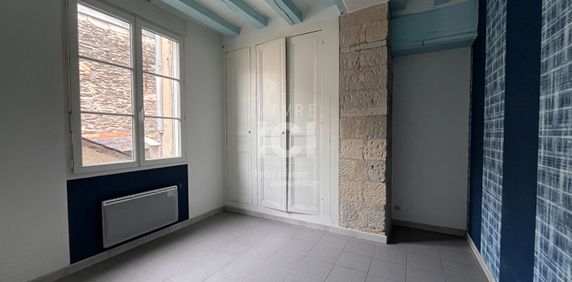 Appartement T2 55 m2 - Photo 2