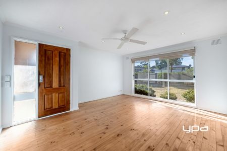 Comfortable Home in a Great Location - Photo 3