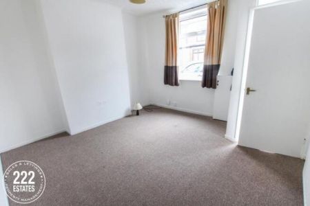 Ripley Street - Warrington - WA5 - Photo 4