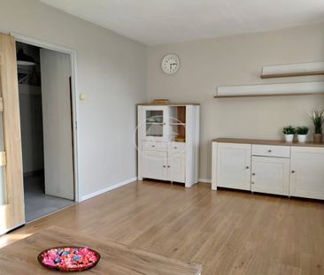 GAJ, 3 POKOJE OSOBNE, 3600 ZE WSZYSTKIM - Photo 3