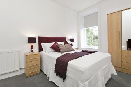 2 bedroom property to rent - Photo 3