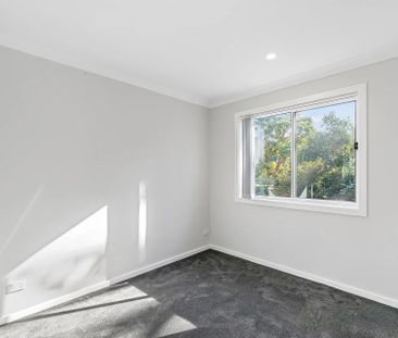 Well Maintained Granny Flat - Photo 1