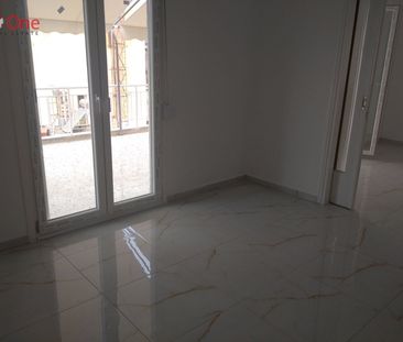 Διαμέρισμα για ενοικίαση Καισαριανή - Photo 3