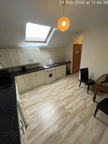 Unit 3, 43 Dunluce Avenue, Belfast, BT9 7AW - Photo 3