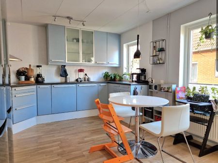 Lönngatan, Malmö - Photo 2