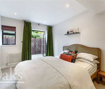 Ellison Road, Streatham, London - Photo 6
