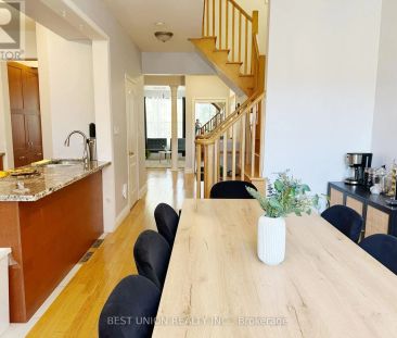 320 COUNTRY GLEN ROAD - Photo 2