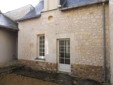 Maison à louer, Blou, 49160 - Photo 3