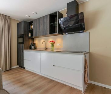 Merwestraat 59, Buitenuitbreiding-Oost, 3361HK, Sliedrecht - Photo 5