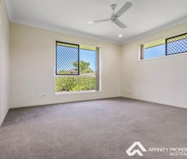 “Perfect Family Home Close to Schools, Parks and Westfield North La... - Photo 1