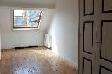 COUTANCES, centre ville, APPARTEMENT deux pièces - Photo 3