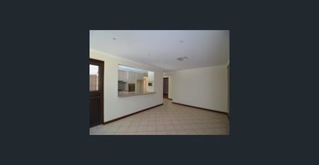 Rossmoyne Senior High School Zone - Photo 5