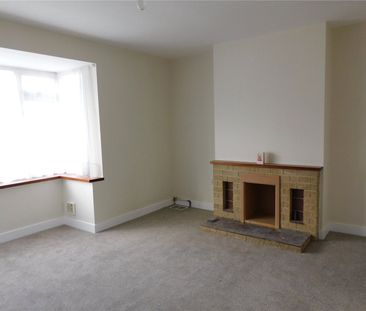 Springfield Place, Yeovil, Somerset, BA21 - Photo 3