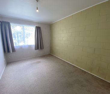 Enjoy your evening walk along Whites Line West - Photo 3