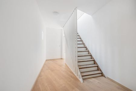 Huis te huur - Foto 5