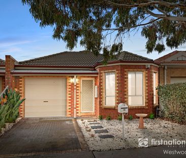 Bright, Modern & Convenient - Photo 4