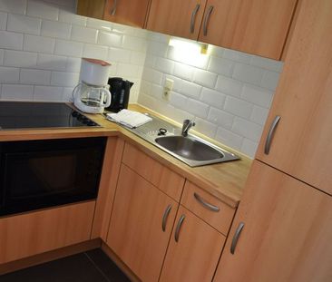 Appartement te huur - Photo 5