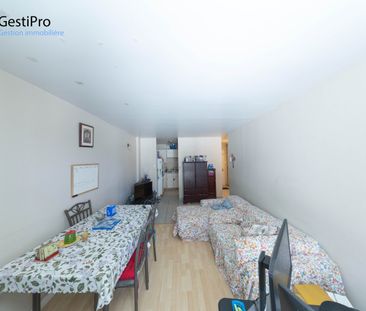 3620 des Compagnons - Photo 1