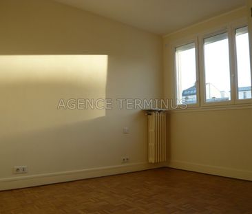 Location Appartement 5 pièces 117m² ENGHIEN LES BAINS 95880 - Photo 5