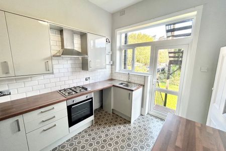 Lennox Road South - Photo 3