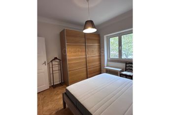 Apartamento T5 em Lisboa