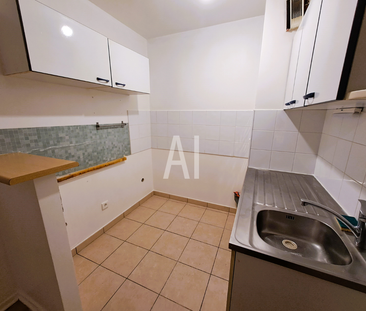 Appartement MEULAN EN YVELINES - Photo 1