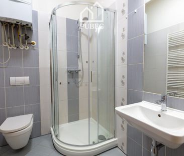 Pronájem bytu 2+1 55 m2 - Фото 4
