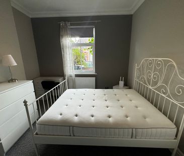 Heworth Road, Heworth - P10424 - Photo 4