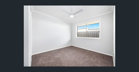 Spacious Family Home with Low-Maintenance Living - Photo 2