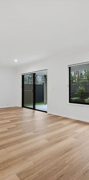 Break of lease opportunity! - Photo 1