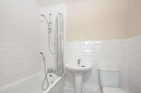 Warren Road, Guildford, GU1 - Photo 5